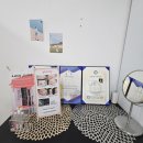 일산속눈썹잘하는 곳 뷰티바이민 속눈썹펌 후기
