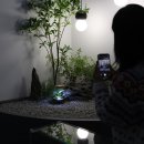 깊은시간 이미지