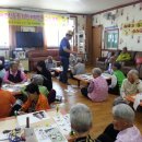 미술교실 이미지