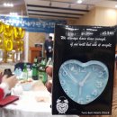 호서대학교 대학원 이미지