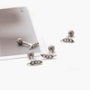 옹기종기 이미지