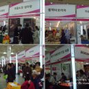 맥진모유수유클럽 이미지