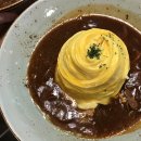 토네이도잉글리쉬