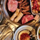 컴포즈커피서대전네거리점 이미지