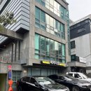 진서 - 북구 하남대로 797 | [합정역 미용실] 합정애체 진서실장님 본식 염색 후기