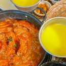 큰골주차장앞 이미지