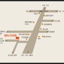 1004자동차백화점 이미지