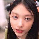 바삭공장 이미지