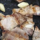 거여동 삼겹살 맛집 황돈 꼬들살까지 맛있는 거여역 고기집 후기