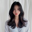 카페 키즈나 이미지