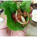 백제식당 이미지