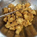 땅땅치킨(언양점) 이미지