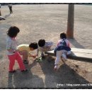 외간초등학교 병설유치원 이미지