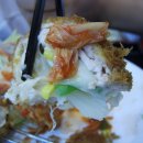 병규돈까스 이미지