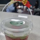 캘리그라피지도사 양성과정(화요일) | 연세대 미래교육원 비건베이킹전문가 과정 수료식 현장 후기&amp; 26년 봄학기 모집 소식