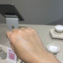 연희스킨케어 | 시르즈 플래그십스토어 연희점 방문 후기(피부컨설테이션, 피부나이측정, 시르즈제품 체험 등)