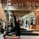 더필라테스에이