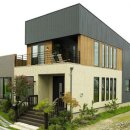 김**(단독주택) 이미지