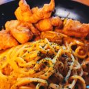 청춘회관 이미지