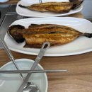 예찬교동짬뽕 이미지