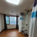 예일공인중개사사무소 이미지