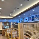 함평천지한우가화원함평축협상무점 | 광주상무지구맛집 룸도 있어 프라이빗했던 함평천지한우 가화원 상무본점