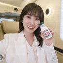 유선헤어