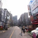 홍콩반점0410창원상남점