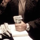 지씨인터네셔널 이미지