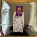 미친피자 동대문직영점 이미지