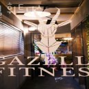 가젤휘트니스 | 철산1동헬스 가젤 휘트니스 시설 리뷰