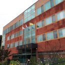 우복동사람들협동조합 이미지