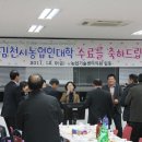 준애드컴 이미지