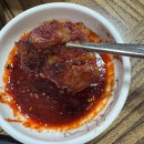 쪽쪽갈비 이미지