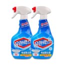 (주)유한크로락스