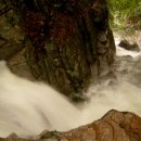 가리벨리휴양타운 이미지