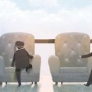 이철원변호사 이미지
