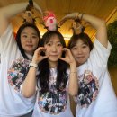 사랑채 국밥 | [여행후기]예천 영로재 사랑채 브라이덜 샤워 / 예천여행 / 촌캉스 / 예천맛집