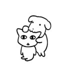 퐁당퐁당오락실 이미지