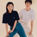 예일광고 - 창원시 마산합포구 | 예일광고
