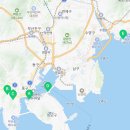 해운시골밥상 네이버블로그