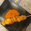 유진장 | 재방문한 안양 양꼬치 맛집 일번가 양꼬치 찐 후기