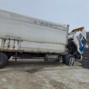 24카센타 이미지