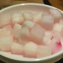 열정통닭 이미지