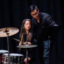 KIS High School 이미지