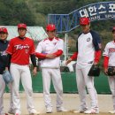 남해에서하루
