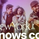 신반포로 311 (2) 이미지