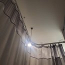 365메트로의원 이미지