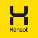 한솥도시락 한양대후문점 | (서울시 중구 도시락 동네 맛집) 한솥도시락 동국대후문점