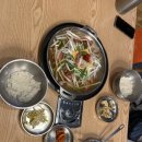 장혁민의부대찌개 상동점 이미지